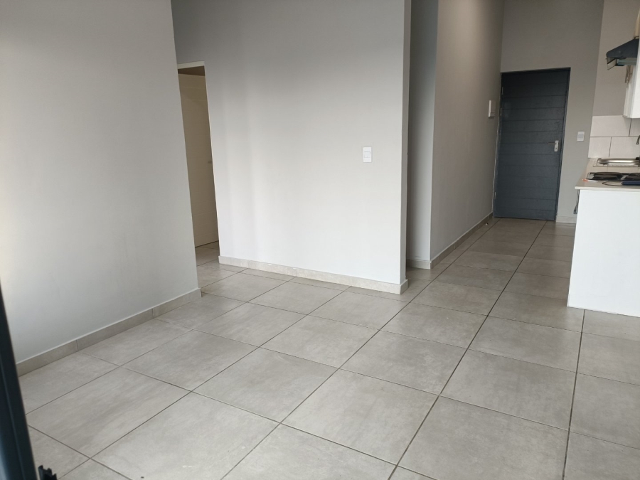 2 Bedroom Property for Sale in Glen Marais Gauteng
