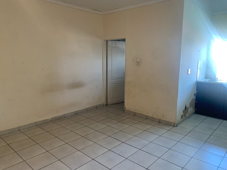 To Let  Bedroom Property for Rent in Randburg Central Gauteng