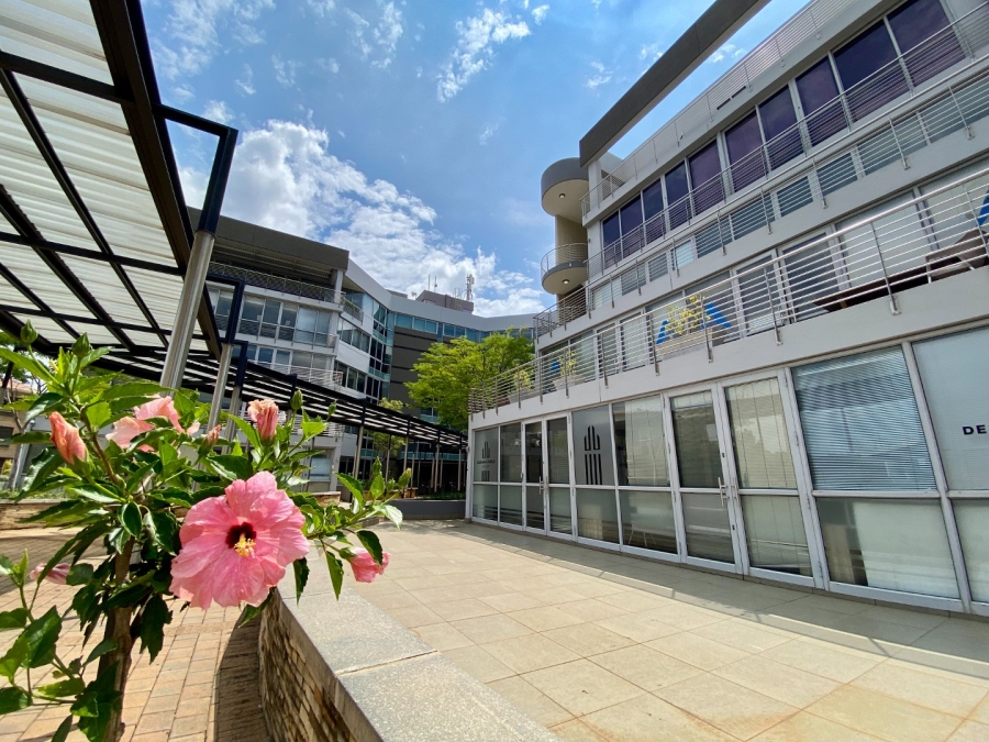 To Let Commercial Property for Rent in Centurion Central Gauteng