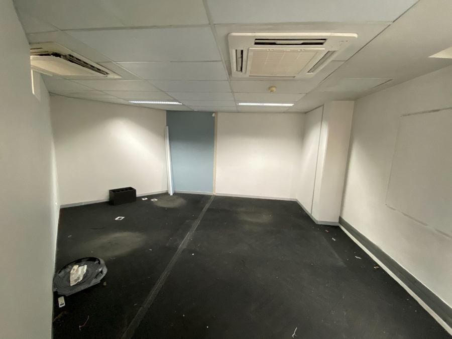 To Let Commercial Property for Rent in Centurion Central Gauteng