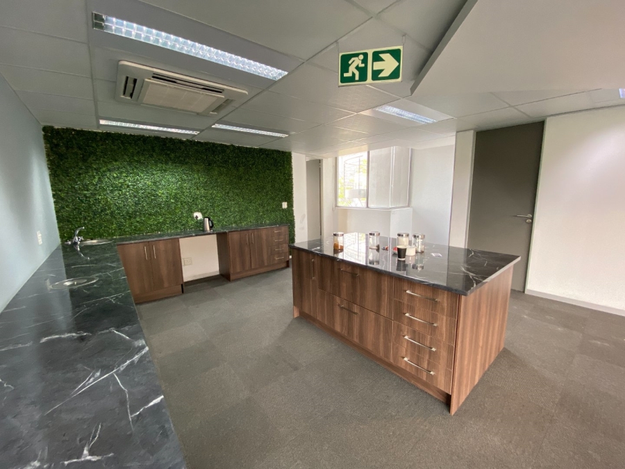 To Let Commercial Property for Rent in Centurion Central Gauteng
