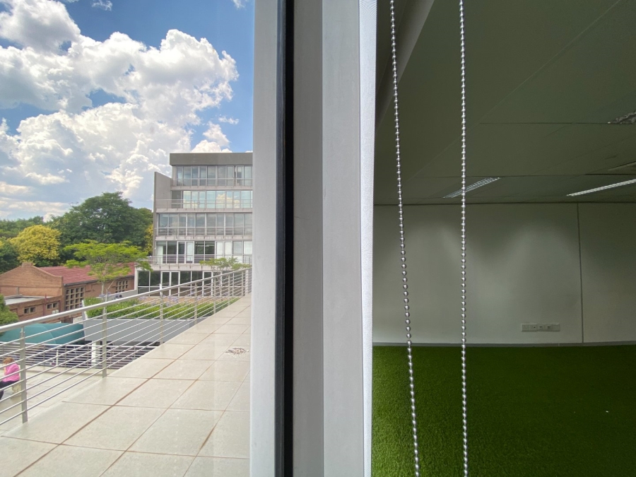 To Let Commercial Property for Rent in Centurion Central Gauteng