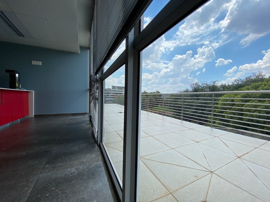 To Let Commercial Property for Rent in Centurion Central Gauteng