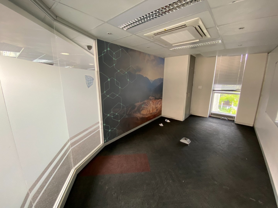 To Let Commercial Property for Rent in Centurion Central Gauteng
