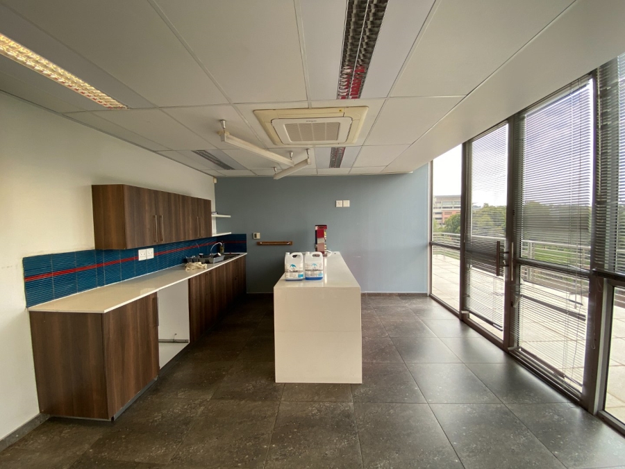 To Let Commercial Property for Rent in Centurion Central Gauteng