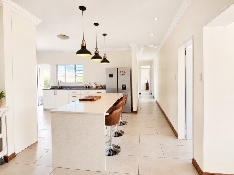 4 Bedroom Property for Sale in Libradene Gauteng