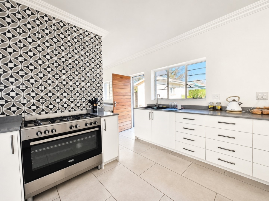 4 Bedroom Property for Sale in Libradene Gauteng
