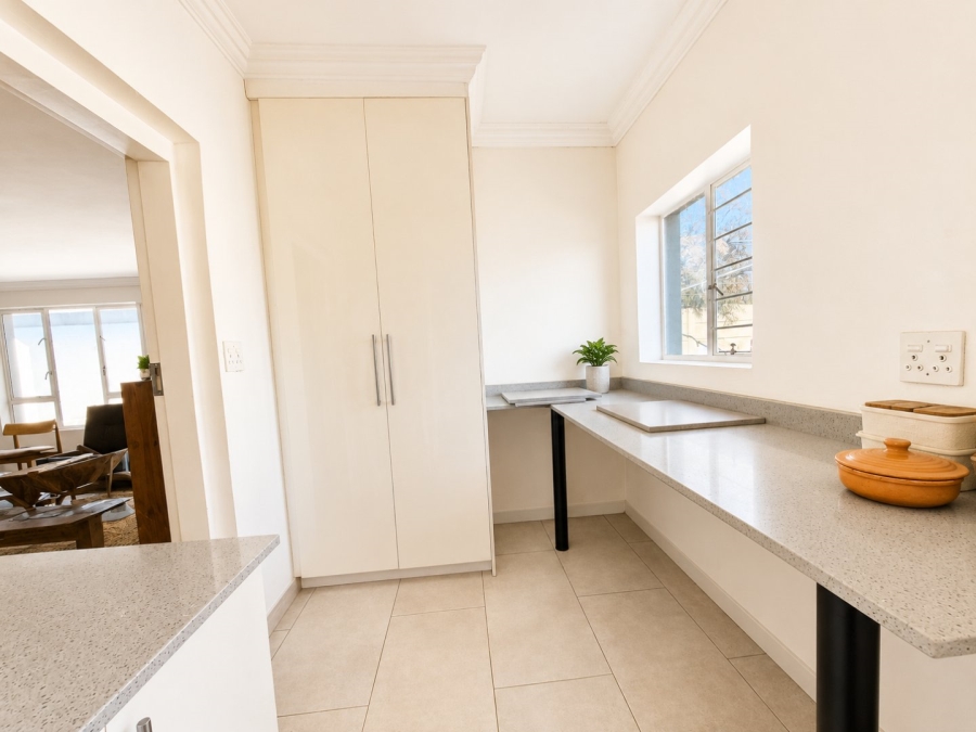 4 Bedroom Property for Sale in Libradene Gauteng