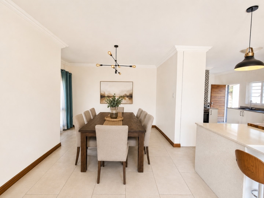 4 Bedroom Property for Sale in Libradene Gauteng