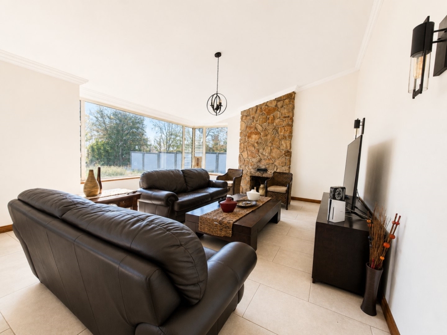 4 Bedroom Property for Sale in Libradene Gauteng