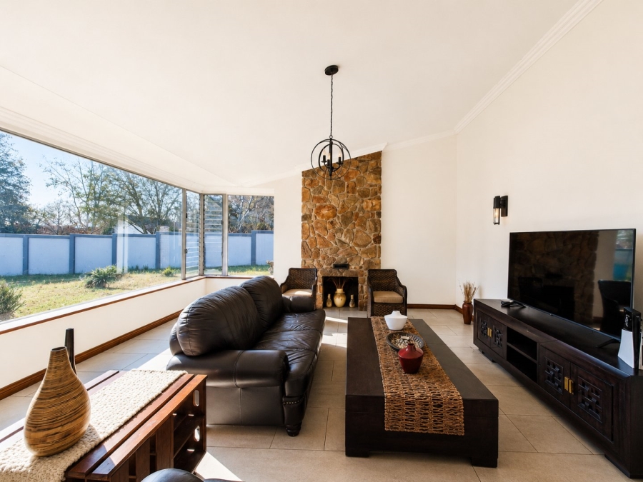4 Bedroom Property for Sale in Libradene Gauteng