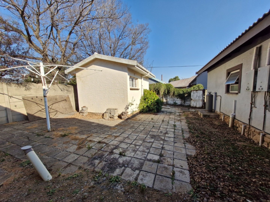 4 Bedroom Property for Sale in Libradene Gauteng