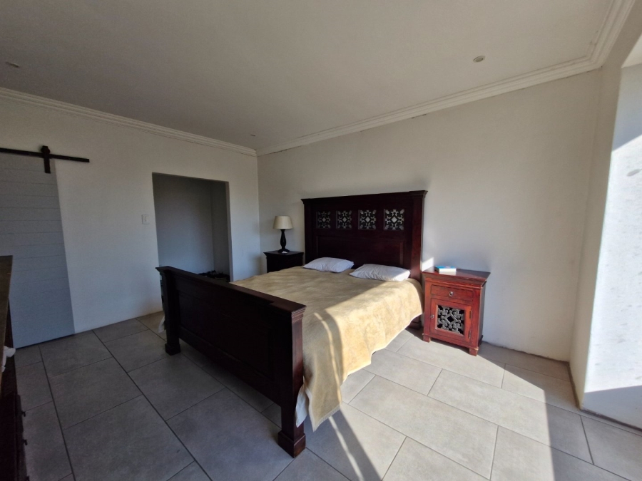 4 Bedroom Property for Sale in Libradene Gauteng