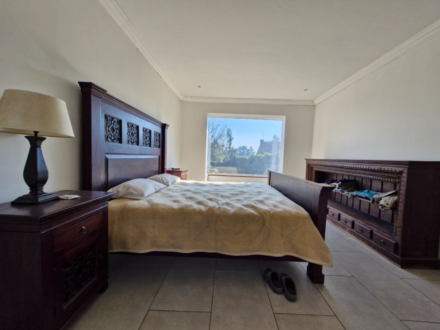 4 Bedroom Property for Sale in Libradene Gauteng