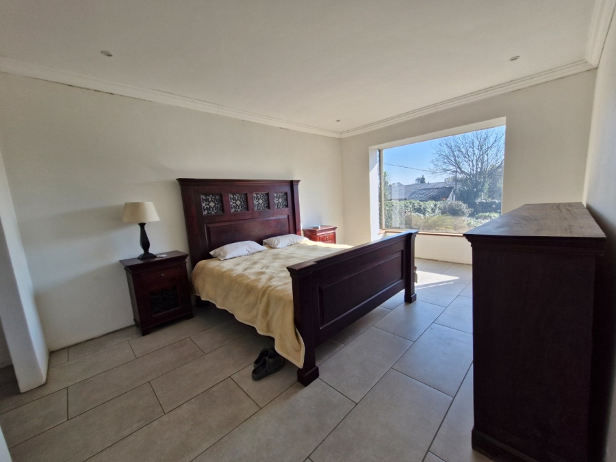 4 Bedroom Property for Sale in Libradene Gauteng