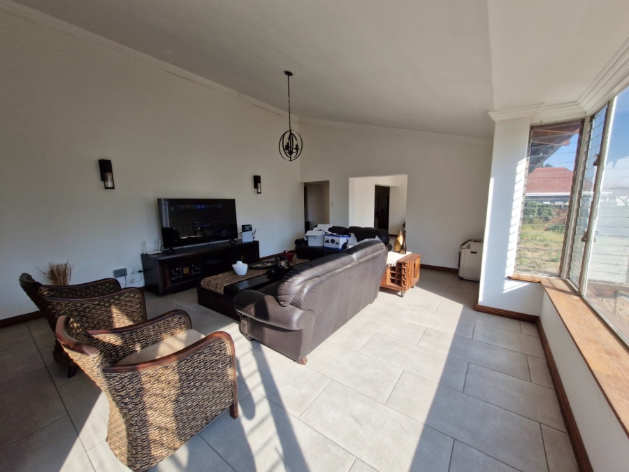 4 Bedroom Property for Sale in Libradene Gauteng