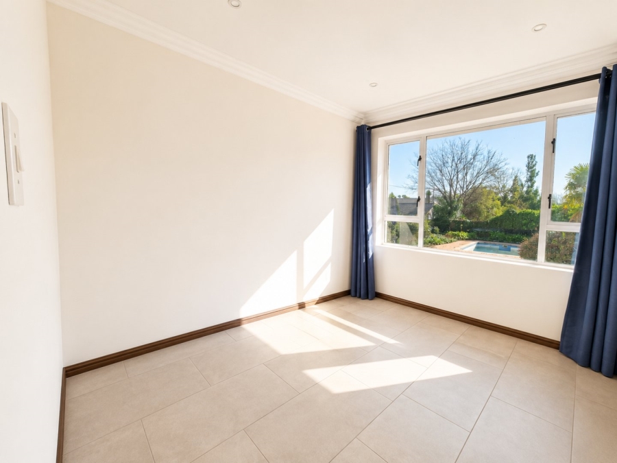 4 Bedroom Property for Sale in Libradene Gauteng