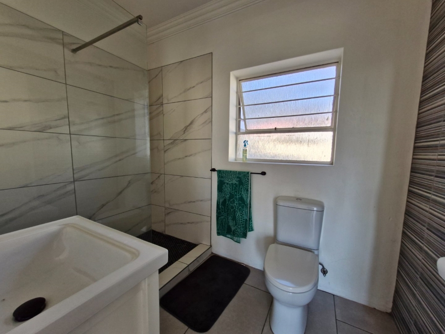 4 Bedroom Property for Sale in Libradene Gauteng