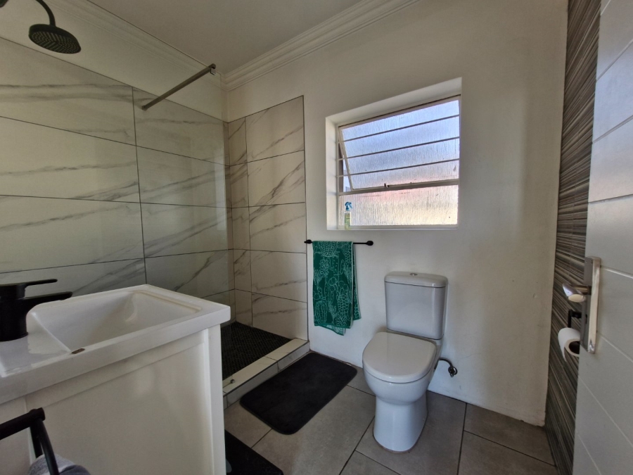 4 Bedroom Property for Sale in Libradene Gauteng