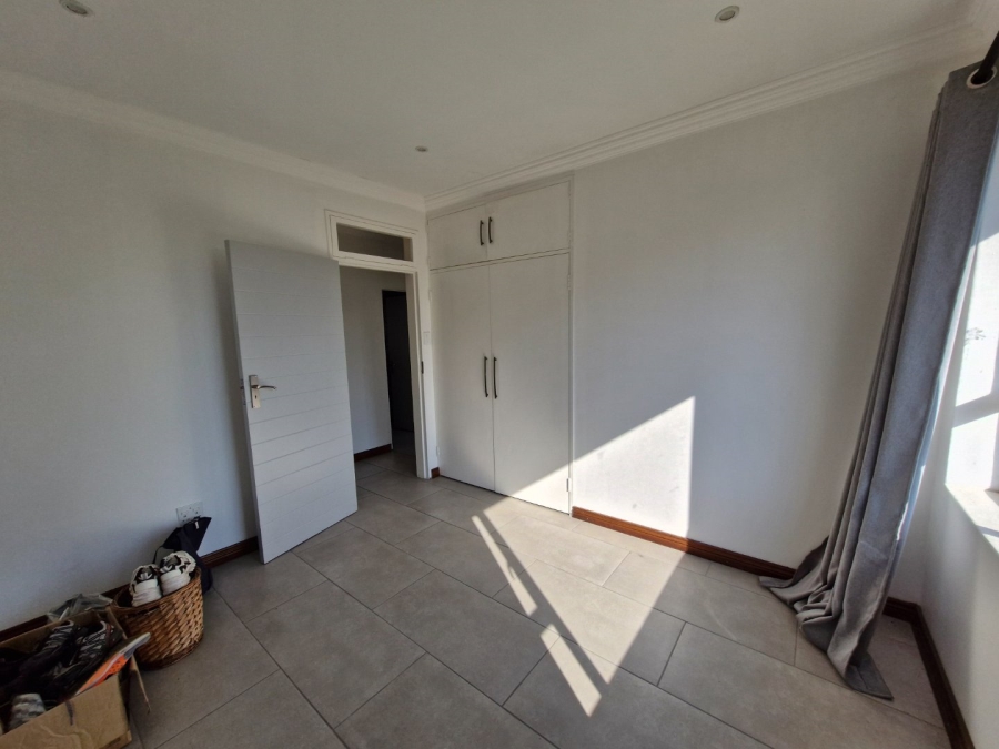 4 Bedroom Property for Sale in Libradene Gauteng