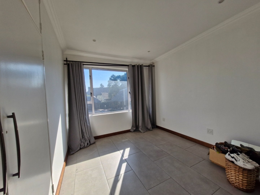4 Bedroom Property for Sale in Libradene Gauteng