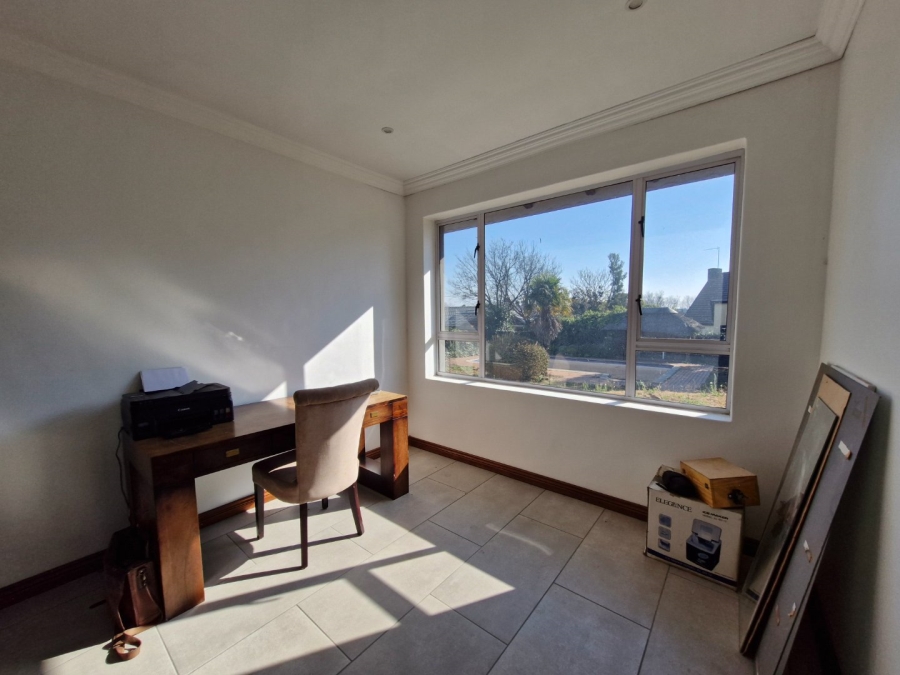 4 Bedroom Property for Sale in Libradene Gauteng