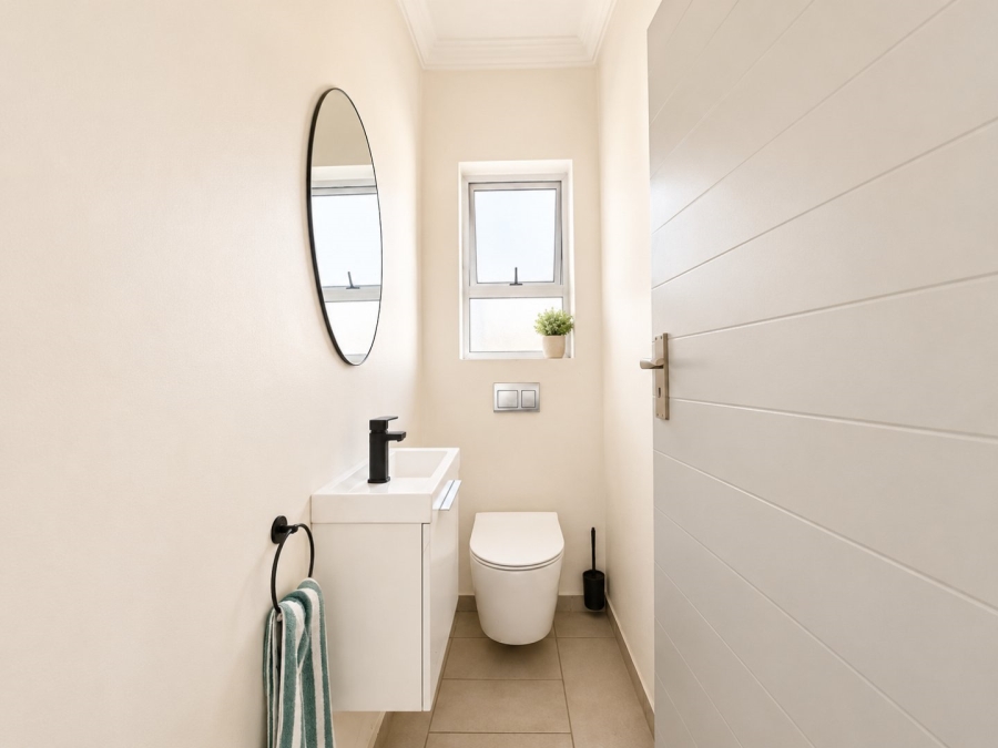 4 Bedroom Property for Sale in Libradene Gauteng