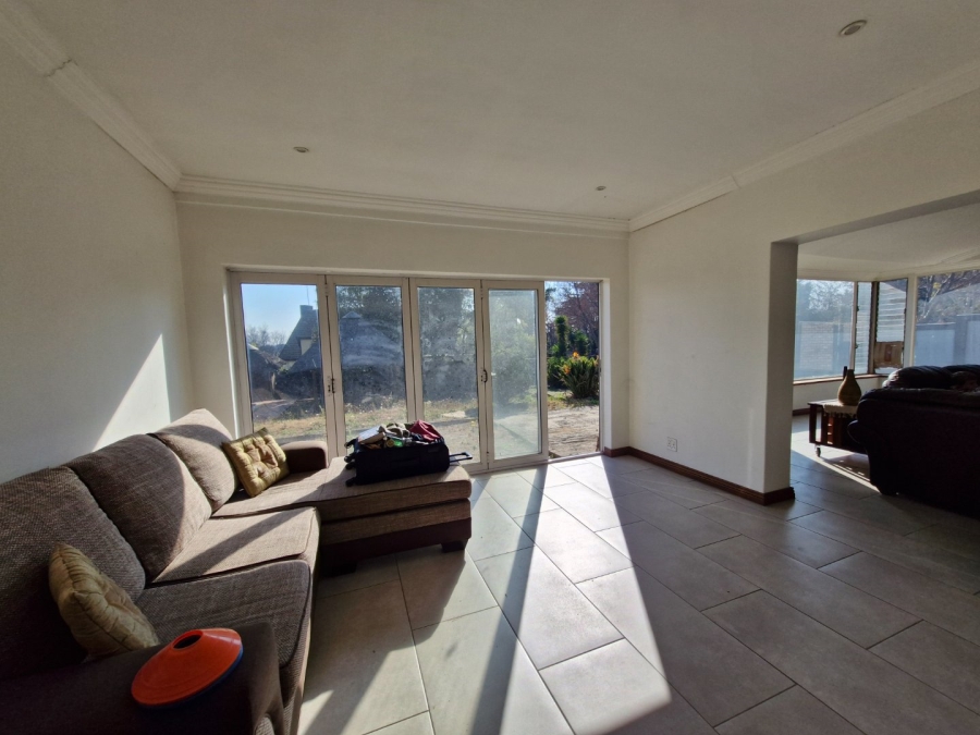 4 Bedroom Property for Sale in Libradene Gauteng