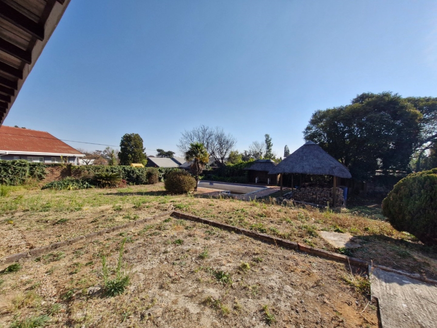 4 Bedroom Property for Sale in Libradene Gauteng