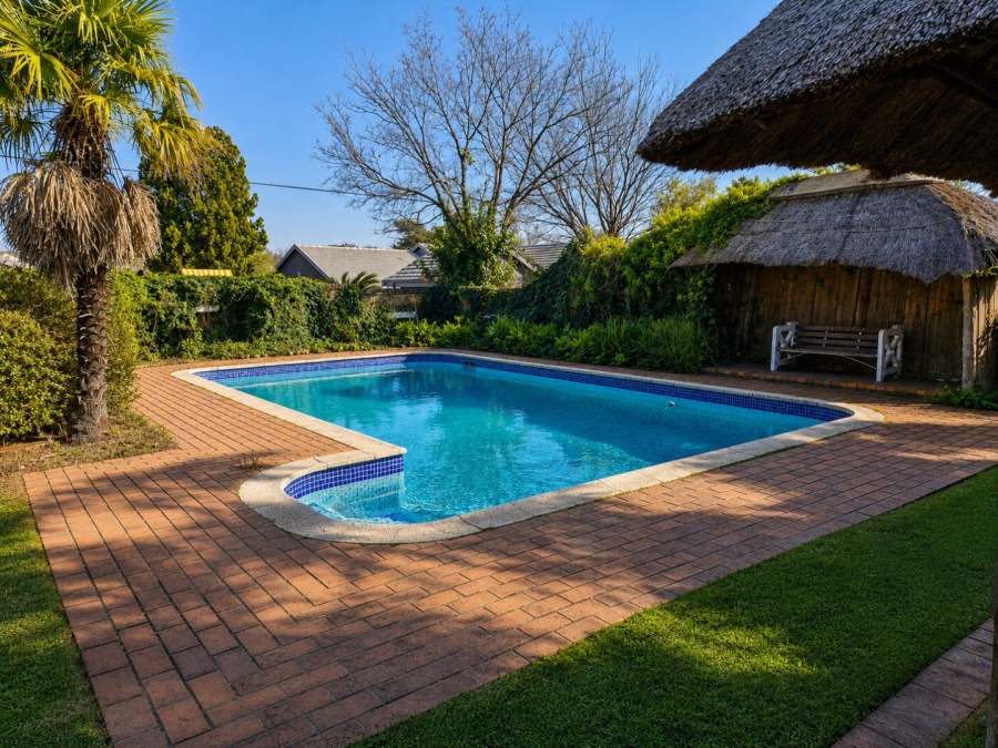 4 Bedroom Property for Sale in Libradene Gauteng