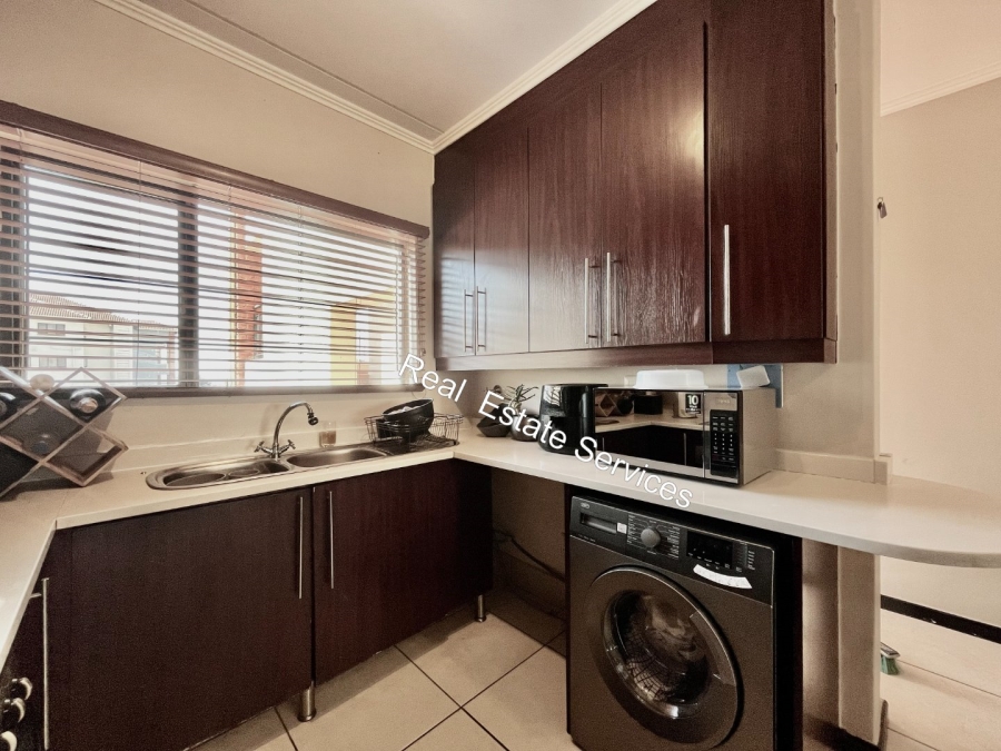 2 Bedroom Property for Sale in Acacia Gauteng