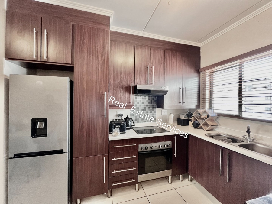 2 Bedroom Property for Sale in Acacia Gauteng