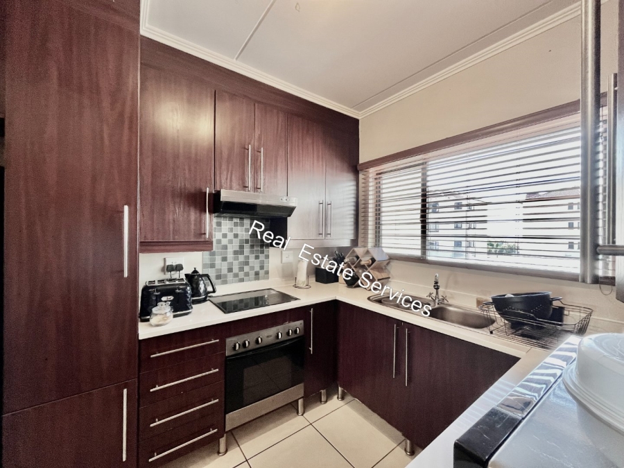 2 Bedroom Property for Sale in Acacia Gauteng