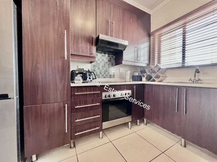 2 Bedroom Property for Sale in Acacia Gauteng