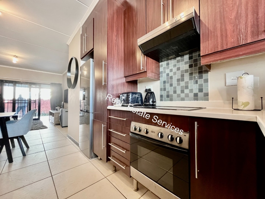 2 Bedroom Property for Sale in Acacia Gauteng