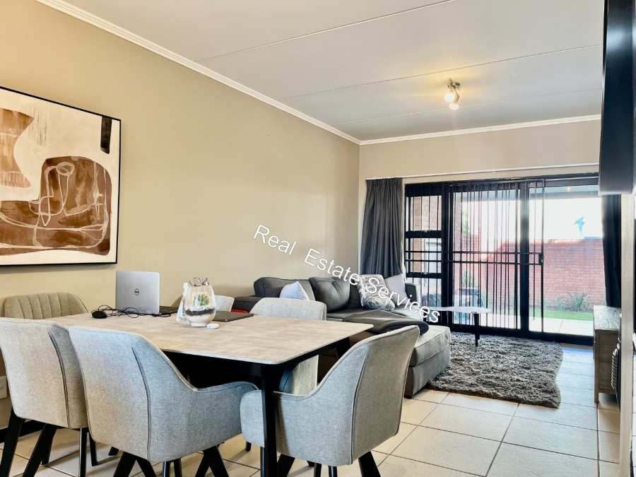 2 Bedroom Property for Sale in Acacia Gauteng