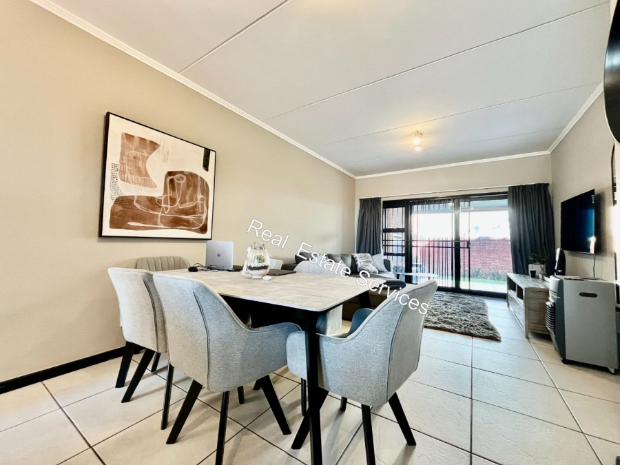 2 Bedroom Property for Sale in Acacia Gauteng