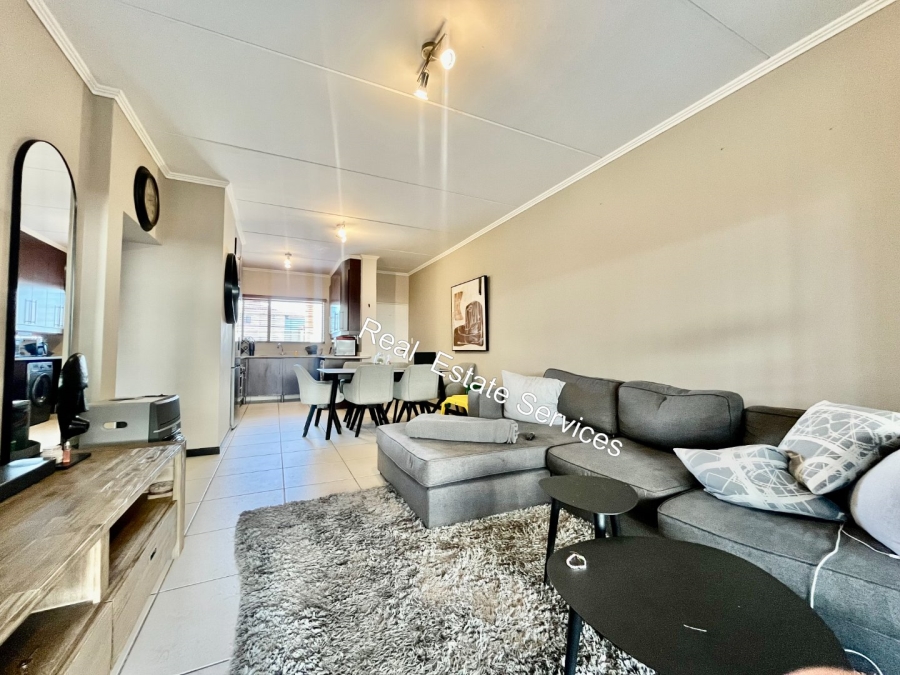 2 Bedroom Property for Sale in Acacia Gauteng