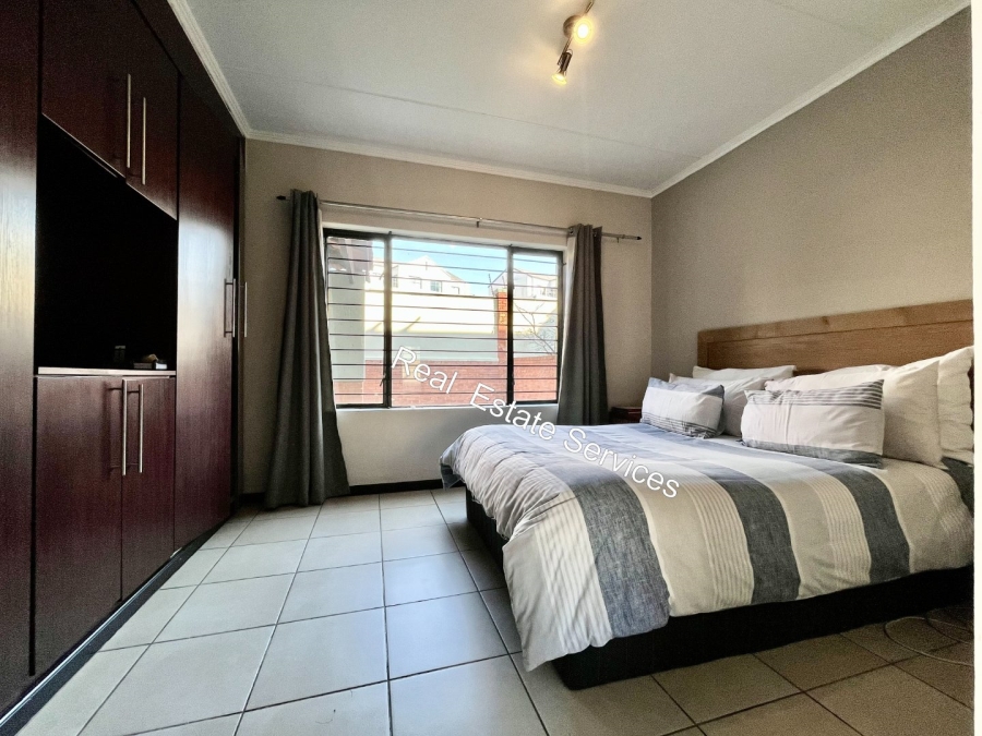 2 Bedroom Property for Sale in Acacia Gauteng