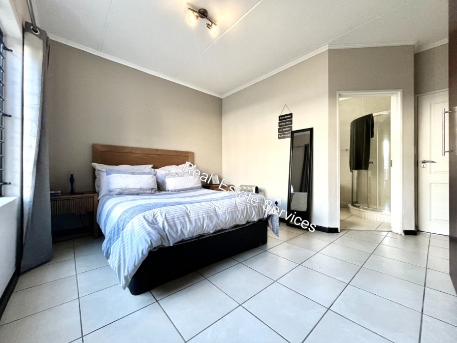 2 Bedroom Property for Sale in Acacia Gauteng