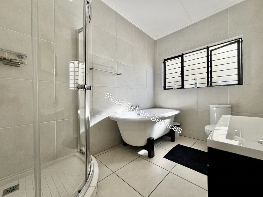 2 Bedroom Property for Sale in Acacia Gauteng