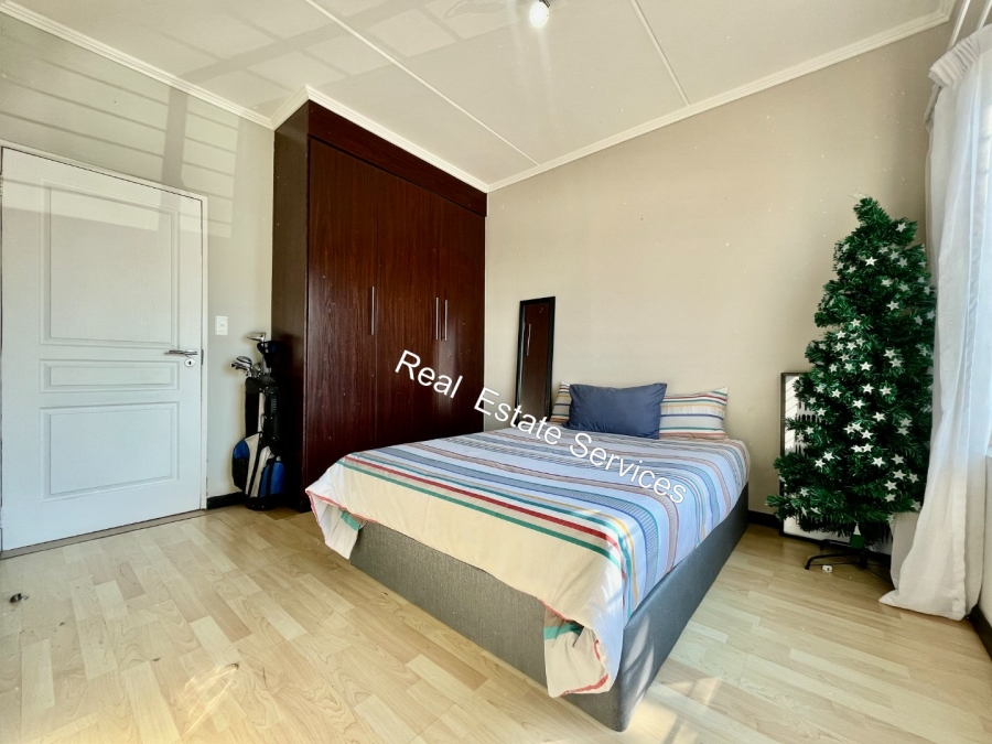 2 Bedroom Property for Sale in Acacia Gauteng