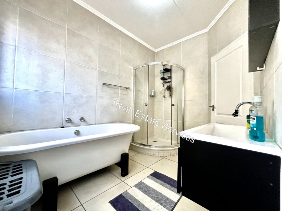 2 Bedroom Property for Sale in Acacia Gauteng