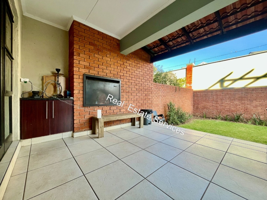 2 Bedroom Property for Sale in Acacia Gauteng