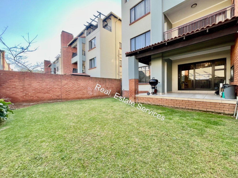 2 Bedroom Property for Sale in Acacia Gauteng