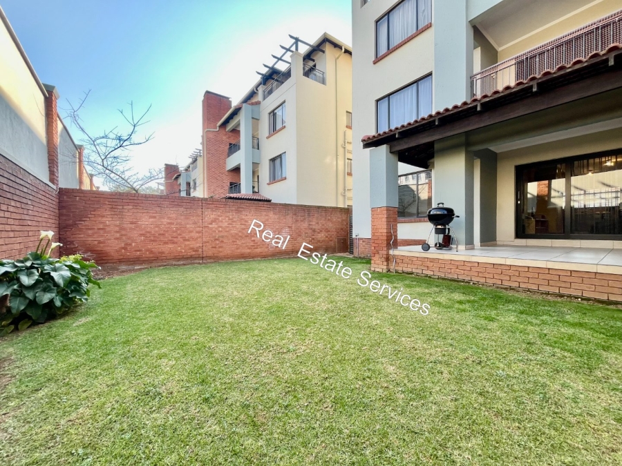 2 Bedroom Property for Sale in Acacia Gauteng