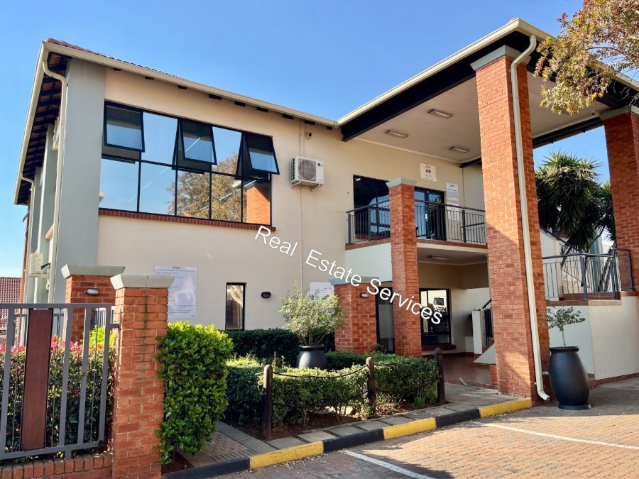 2 Bedroom Property for Sale in Acacia Gauteng