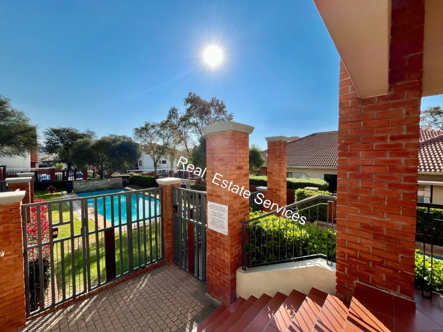 2 Bedroom Property for Sale in Acacia Gauteng