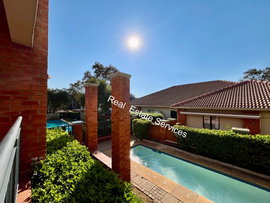 2 Bedroom Property for Sale in Acacia Gauteng