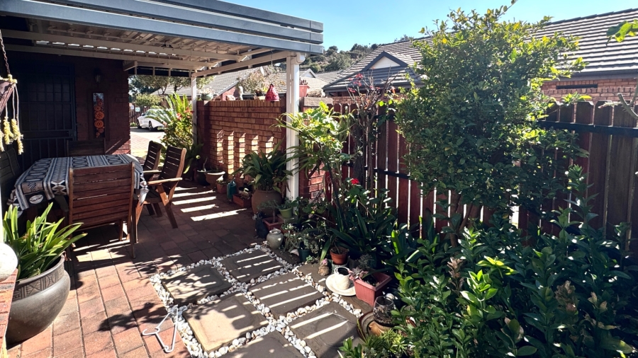3 Bedroom Property for Sale in Olympus AH Gauteng
